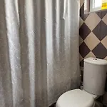 Afalapartments شقة *