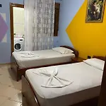 Afalapartments Apartamento Sarandë
