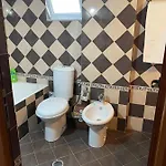 Afalapartments Apartamento *