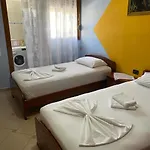 Afalapartments *