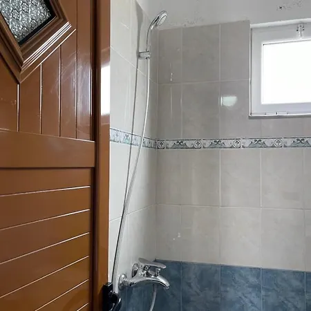 Afalapartments Apartament *