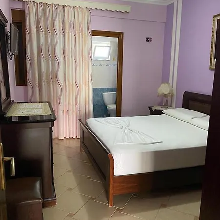 Apartament Afalapartments